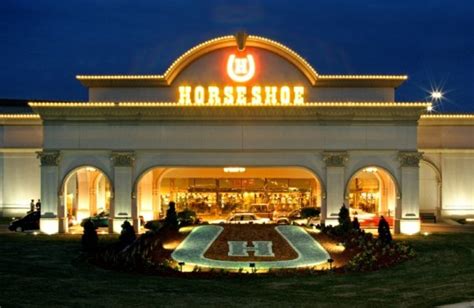horseshoe casino council bluffs jobs|Horseshoe Casino, Council Bluffs, IA Jobs .